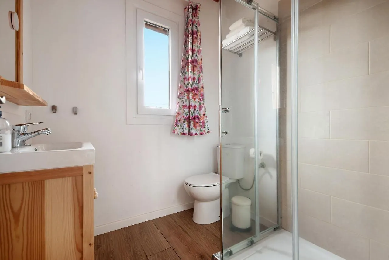 Apartamento Las Vinas 2 Icod De Los Vinos Spain